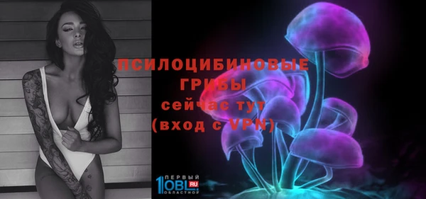 меф Алзамай